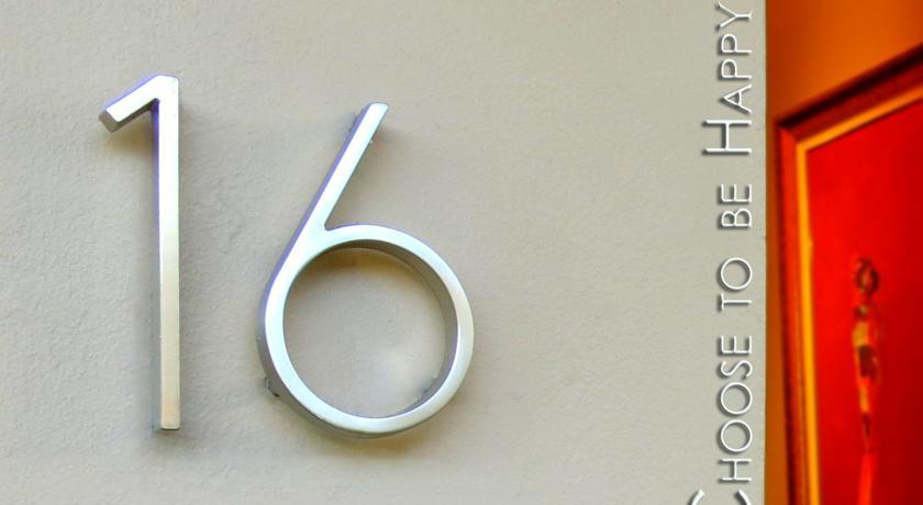 Choose To Be Happy At Seymour # 9 And #16 - Studio Apartments Kingston Room photo